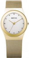 Photos - Wrist Watch BERING 12927-334 