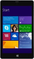 Photos - Tablet Kiano Intelect 8 16 GB