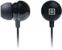 Photos - Headphones REAL-EL Z-1070 