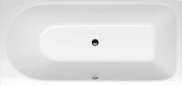 Photos - Bathtub Bette BetteOcean 170x80 cm