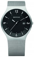 Photos - Wrist Watch BERING 14440-002 