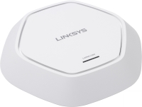 Photos - Wi-Fi LINKSYS LAPAC1200 