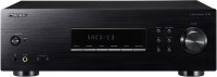 Photos - Hi-Fi Receiver Pioneer SX-20 