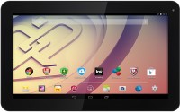 Photos - Tablet Prestigio MultiPad Wize 3021 3G 8 GB
