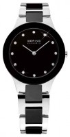 Photos - Wrist Watch BERING 32327-742 