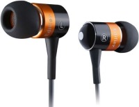Photos - Headphones Edifier BUD280 