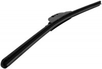 Photos - Windscreen Wiper Elegant Premium Soft 16 