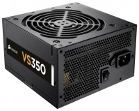 Photos - PSU Corsair VS CP-9020052-EU