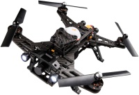 Photos - Drone Walkera Runner 250 Advance GPS 