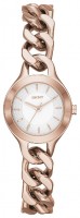 Wrist Watch DKNY NY2214 