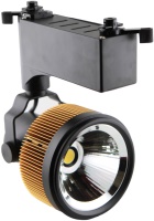 Photos - Floodlight / Street Light STVled TS03-25W-5000K 