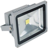 Photos - Floodlight / Garden Lamps Ultralight LED PGS 50 