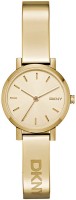 Photos - Wrist Watch DKNY NY2307 