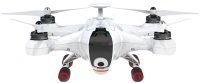 Photos - Drone Walkera QR X350 Premium BNF 