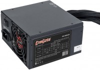 Photos - PSU ExeGate RM RM-800ADS