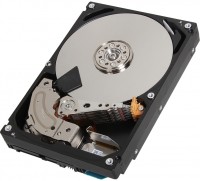 Photos - Hard Drive Toshiba MD04ABAxxxV MD04ABA500V 5 TB