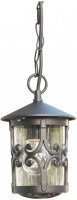 Photos - Floodlight / Garden Lamps Ultralight QMT 1765 Cordoba III 