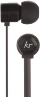 Photos - Headphones KitSound Hive In-Ear 