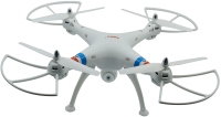 Drone Syma X8W 