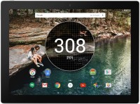 Photos - Tablet Google Pixel C 32 GB