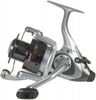 Photos - Reel D.A.M. Quick Impressa 160FS 