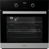 Photos - Oven Gorenje BO 637 E36 XG-2 