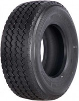 Photos - Truck Tyre Triangle TR697 385/65 R22.5 160L 