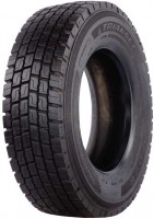 Photos - Truck Tyre Triangle TRD06 315/70 R22.5 150M 