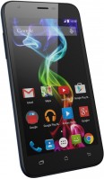 Photos - Mobile Phone Archos 50c Platinum 8 GB / 1 GB