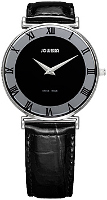 Photos - Wrist Watch Jowissa J2.006.L 