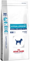Photos - Dog Food Royal Canin Hypoallergenic Small Dog 