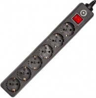 Photos - Surge Protector / Extension Lead Buro 600SH-3 