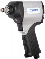 Photos - Drill / Screwdriver Hyundai AC-I 430 