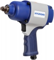 Photos - Drill / Screwdriver Hyundai AC-I 740 