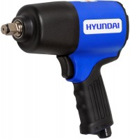 Photos - Drill / Screwdriver Hyundai AC-I 930 