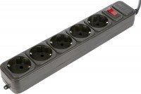 Photos - Surge Protector / Extension Lead CBR CSF 2400-5 