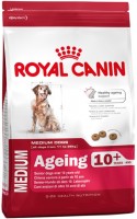 Photos - Dog Food Royal Canin Medium Ageing 10+ 