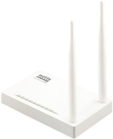 Wi-Fi Netis DL4323 
