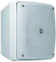 Speakers RCF MQ 80P 