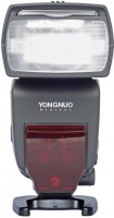 Flash Yongnuo YN685 