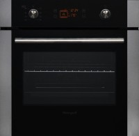 Photos - Oven Weissgauff OE 79 PDX 