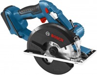 Photos - Power Saw Bosch GKM 18 V-LI Professional 06016A4001 