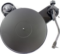 Turntable Pro-Ject RPM 3 Carbon 