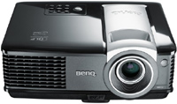Projector BenQ MP522 