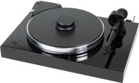 Photos - Turntable Pro-Ject Xtension 9 SP 