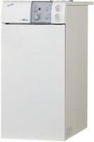 Photos - Boiler Sime RX 26 TP 30.5 kW