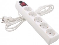Photos - Surge Protector / Extension Lead Start SP 5x3 
