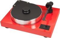 Photos - Turntable Pro-Ject Xtension 10 