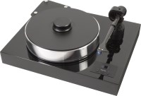 Photos - Turntable Pro-Ject Xtension 10 SP 