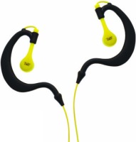 Photos - Headphones T'nB Ecouteurs Sport Waterproof 